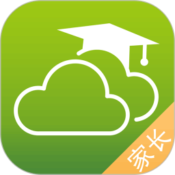 内蒙古校讯通和校园app