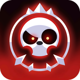 死神的使命最新版