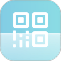 极简制码最新版