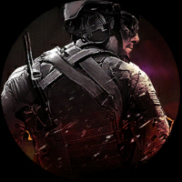 绝地神枪手官方版(暂未上线)