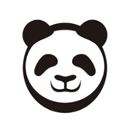 熊猫扫号软件免费版