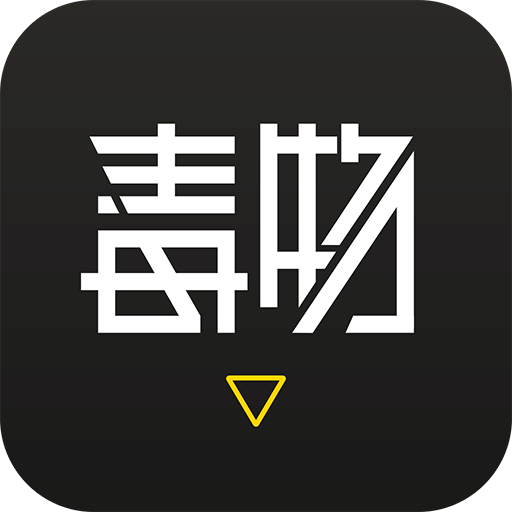 快小圈商家版app