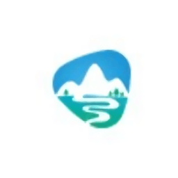 享旅拼旅游拼团app(暂未上线)