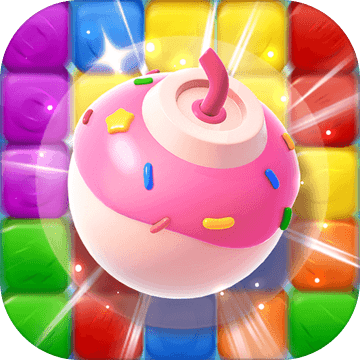 消灭糖糖最新版