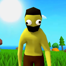 2022沙雕求生手机版