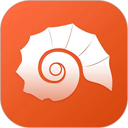 众聚生活最新版