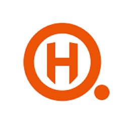 好美特云智配app