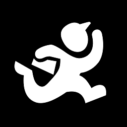 子斿配送app