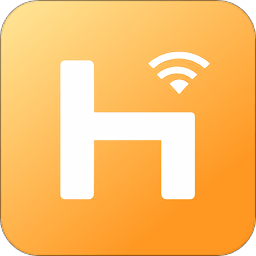 正泰智能家居客户端