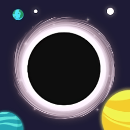 合成星球游戏