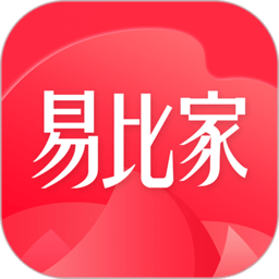 易比家app