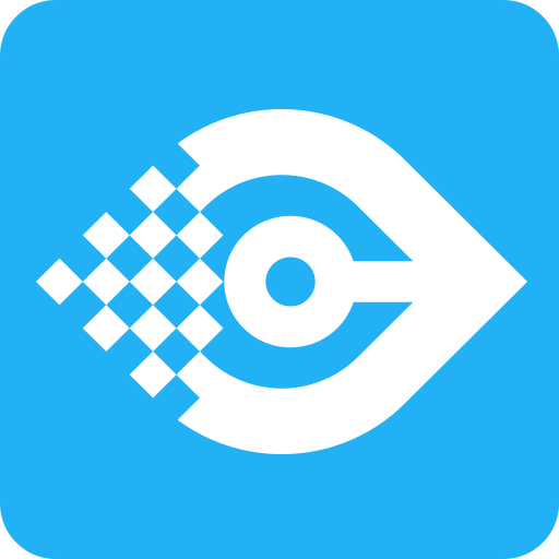 量子微查手机版