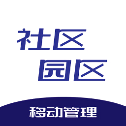果心管家app