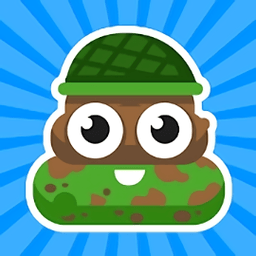 fertilizer farm手游