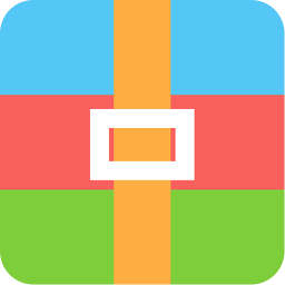 解压缩工厂手机app