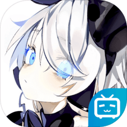 黑潮深海觉醒台服官方版(暂未上线)