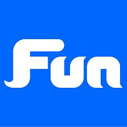 funfish代理商服务app