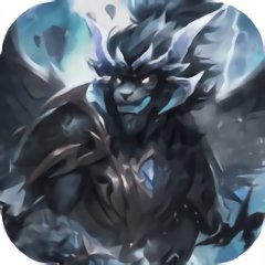 山海秘闻手游