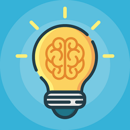 最强知识挑战官方版