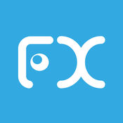 发现旅行官方版