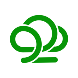 榕书手机客户端