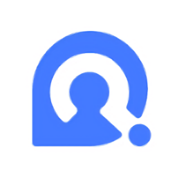 大力家教官方版