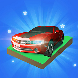 这才是真正的实力官方版