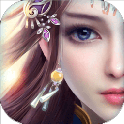 大秦纵横刀剑物语手游官方版(暂未上线)