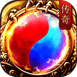 蟠龙微变传说手游