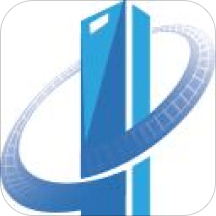 福建掌上住建app最新版本