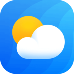 趣查天气赚零花app