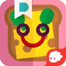 鸭鸭三明治手机版