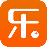 乐学一百手机版