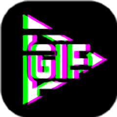 动画编辑者app(video editor)