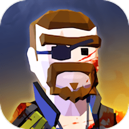 最后一个枪手丧尸来袭内购破解版