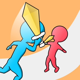 合并火柴人战争手机版