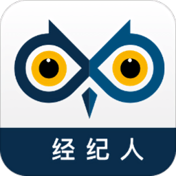 铺侦探经纪人app