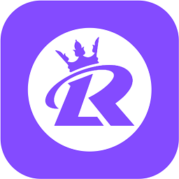 瑞澜医美官方版