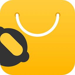 每日瑜伽官方版