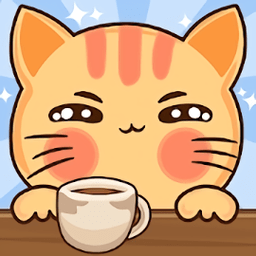 奇妙猫之家手游