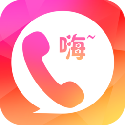 来电秀铃声app