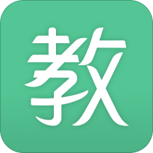 教务宝app