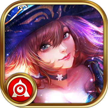 逆袭的英灵内购破解版