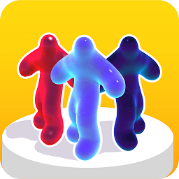 冲刺吧火柴人手机版