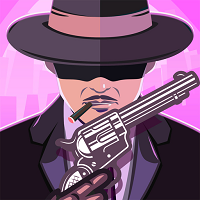 约会特工官方版