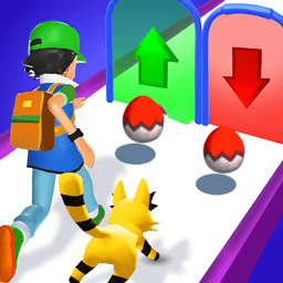 宠物战队官方版