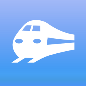 无忧时刻表最新版