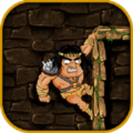 勇者逃脱最新版(暂未上线)