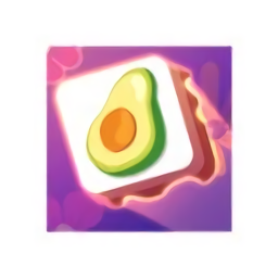 瓷砖比赛官方版