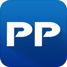 pp题库历史版本